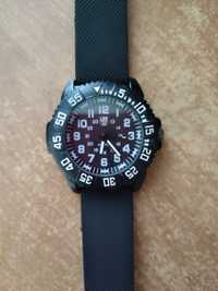 Годинник чоловічий Luminox swiss made 8228