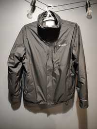 Продам куртку Columbia Element Blocker II Interchange Jacket