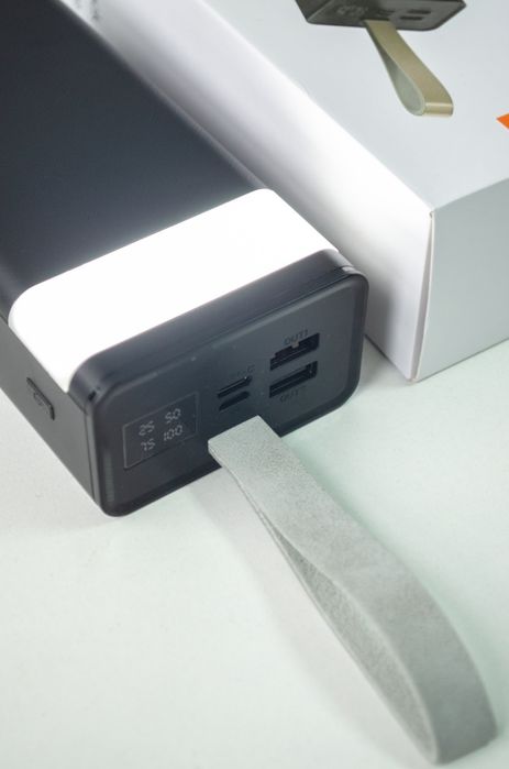 Павербанк WUW Y108