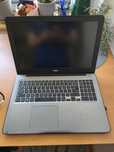 Laptop Dell Inspiron 15 I3 Radeon R7 8GB SSD