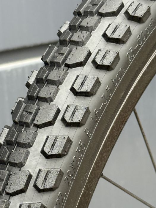 Scott Axis E-ride двухпідвіс електровелосипед велосипед новий