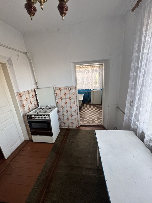 Продаж будинку  с.Романове Село 20 км від м.Тернопіль