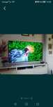 65 lg 4k WiFi youtube Netflix itp 4k