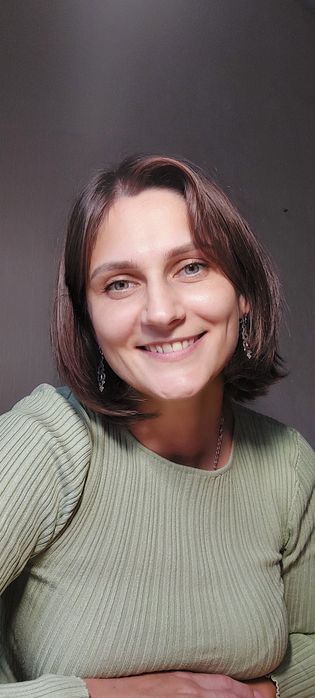 Психолог для жінок