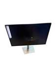 Monitor Dell 24" Ultrasharp U2422H USZKODZONY /Nowy Lombard/Katowice