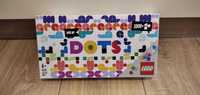 Lego 41935 Dots Rozmaitości Nowe