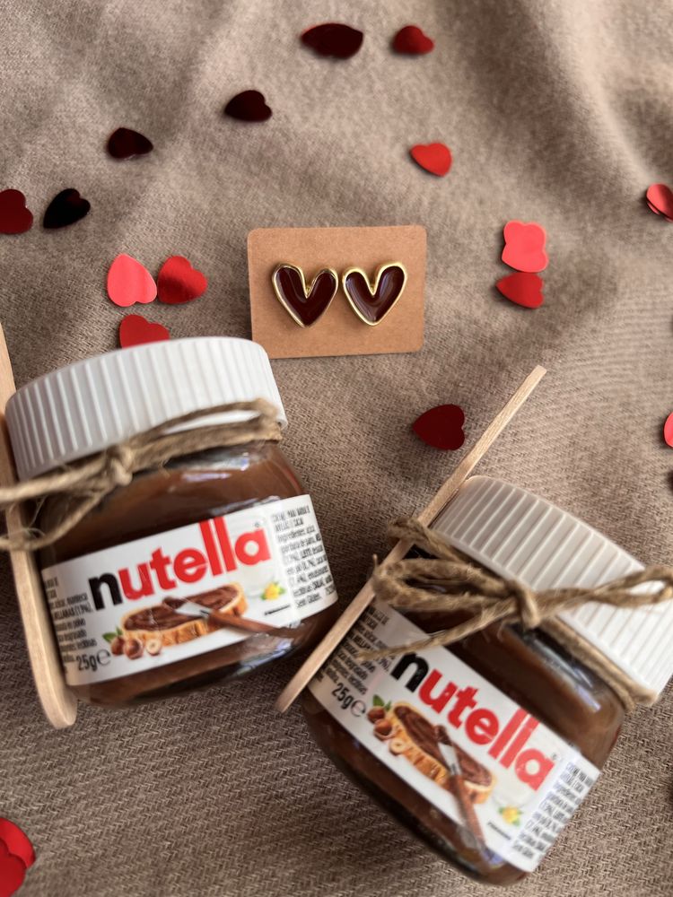Lembranças São Valentim