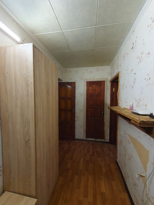 Прев'ю фото 4