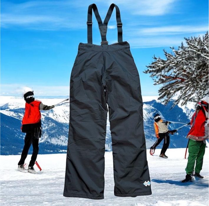 Лижні штани Dare 2b. Розмір 38. М.