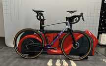 Giant Revolt x pro 1 XL