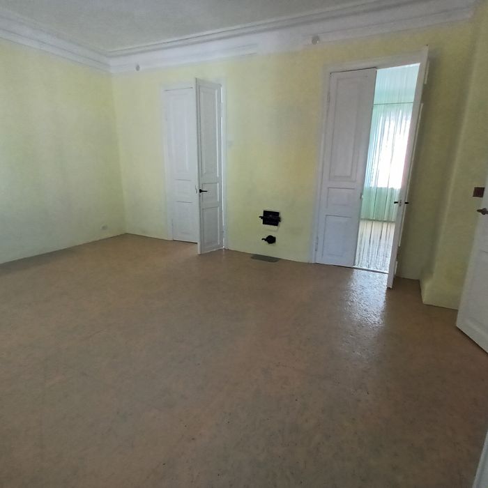 Продам частину будинку