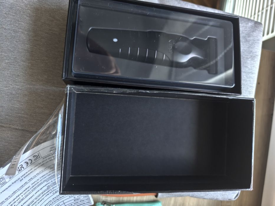 Машинка для стрижки,  тример Kanei KM 2299