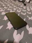 iPhone 13 Black 128GB Neverlock (б/в, без коробки, без iCloud)