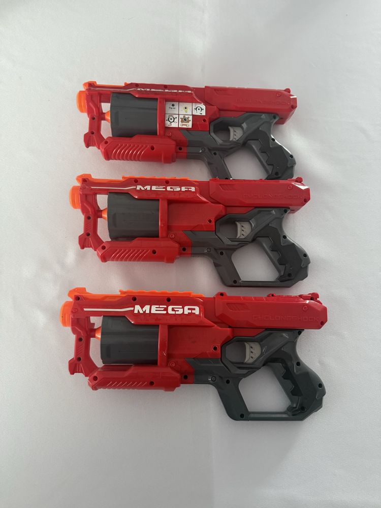 3 nerfy cycloneshock