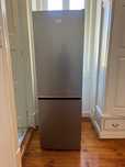 Frigorifico BEKO 2 portas