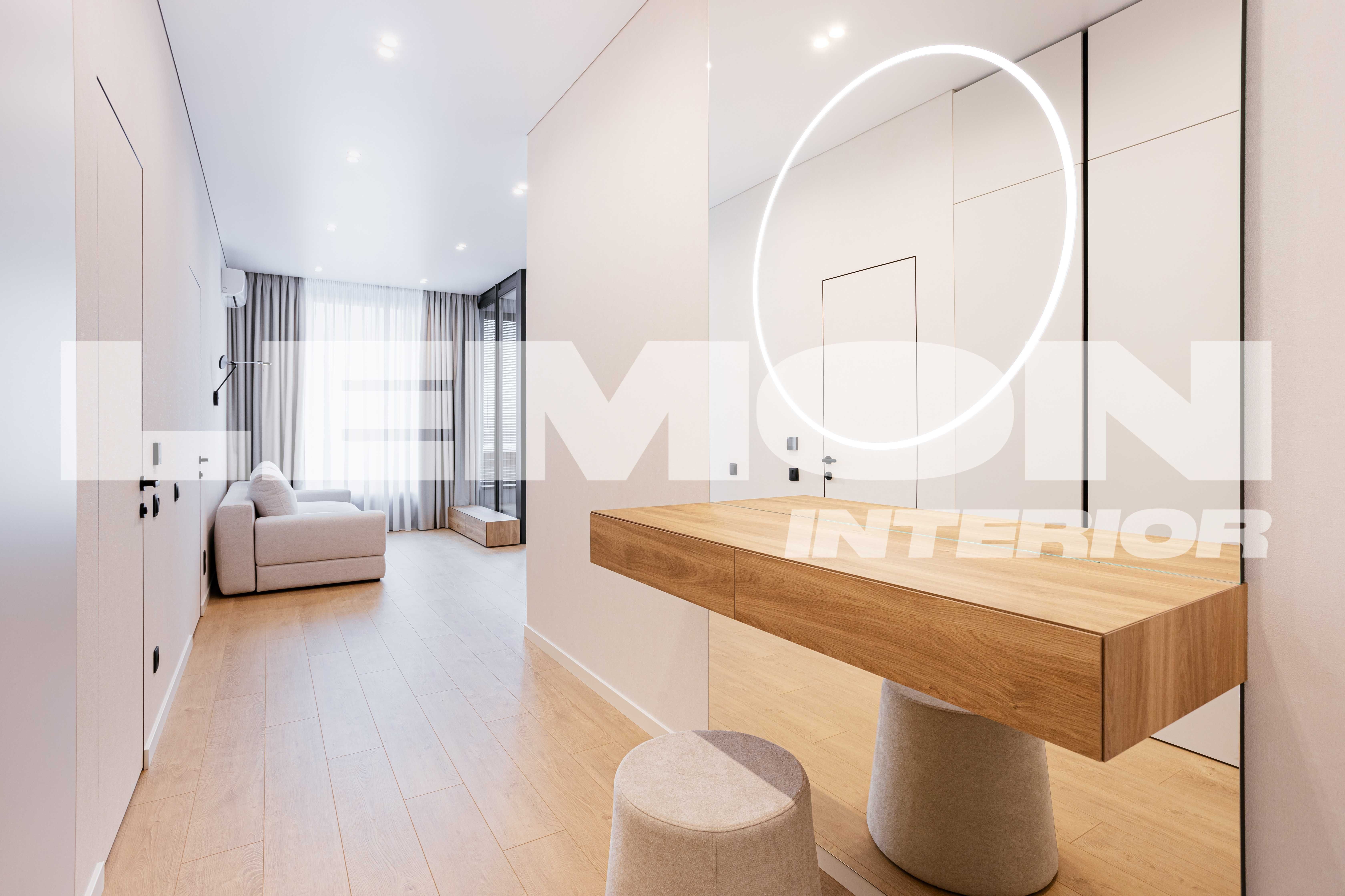 Продаж ВИДОВОЇ 1к квартири 51м2 UNIT HOME Власник БЕЗ ПОДАТКІВ