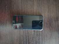 iphone 7/32/90%АКБ