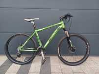 Trek 3700  series 3