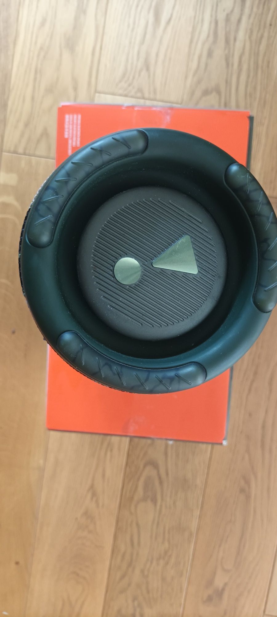 Głośnik jbl xtreme 3