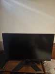Monitor Gigabyte 27" M27F 144Hz