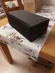zestaw kolumn Tonsil ZgC 40-8-24 do kina domowego