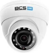 Kamera BCS DMIP 1200 IR Kopułkowa *Nowa*