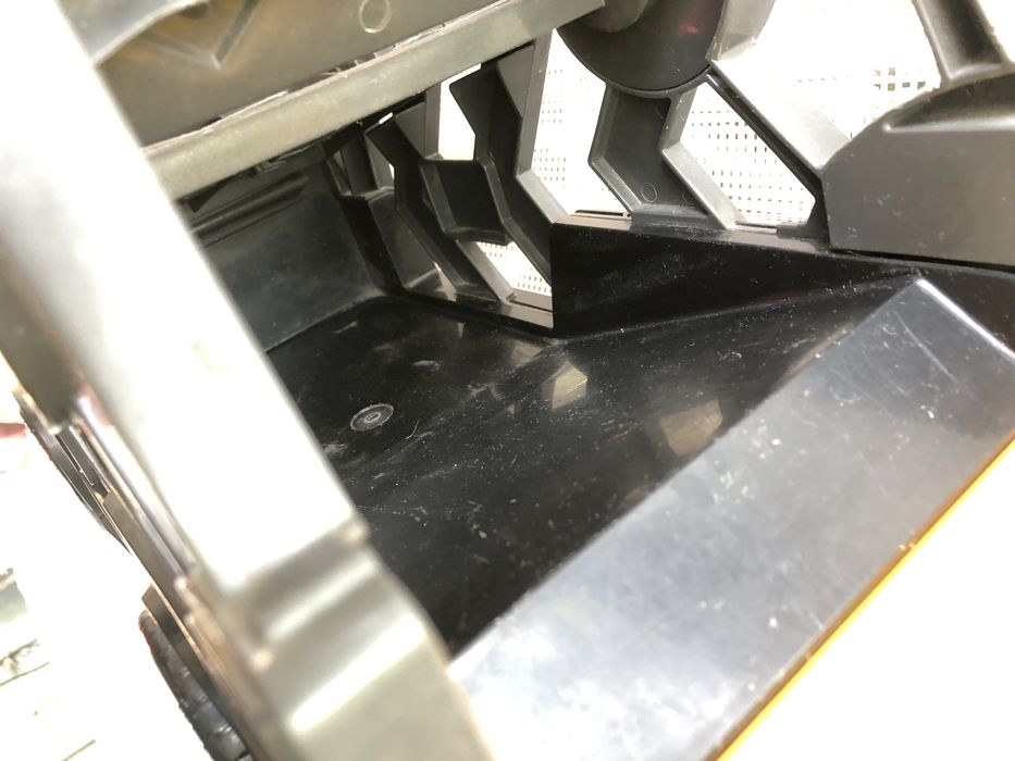 Caterpillar  Funrise - самоскид, 42 см, Канада