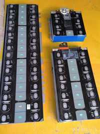 Акумулятори LiFePo4 CATL 170Ah 12V, 24V, 48V