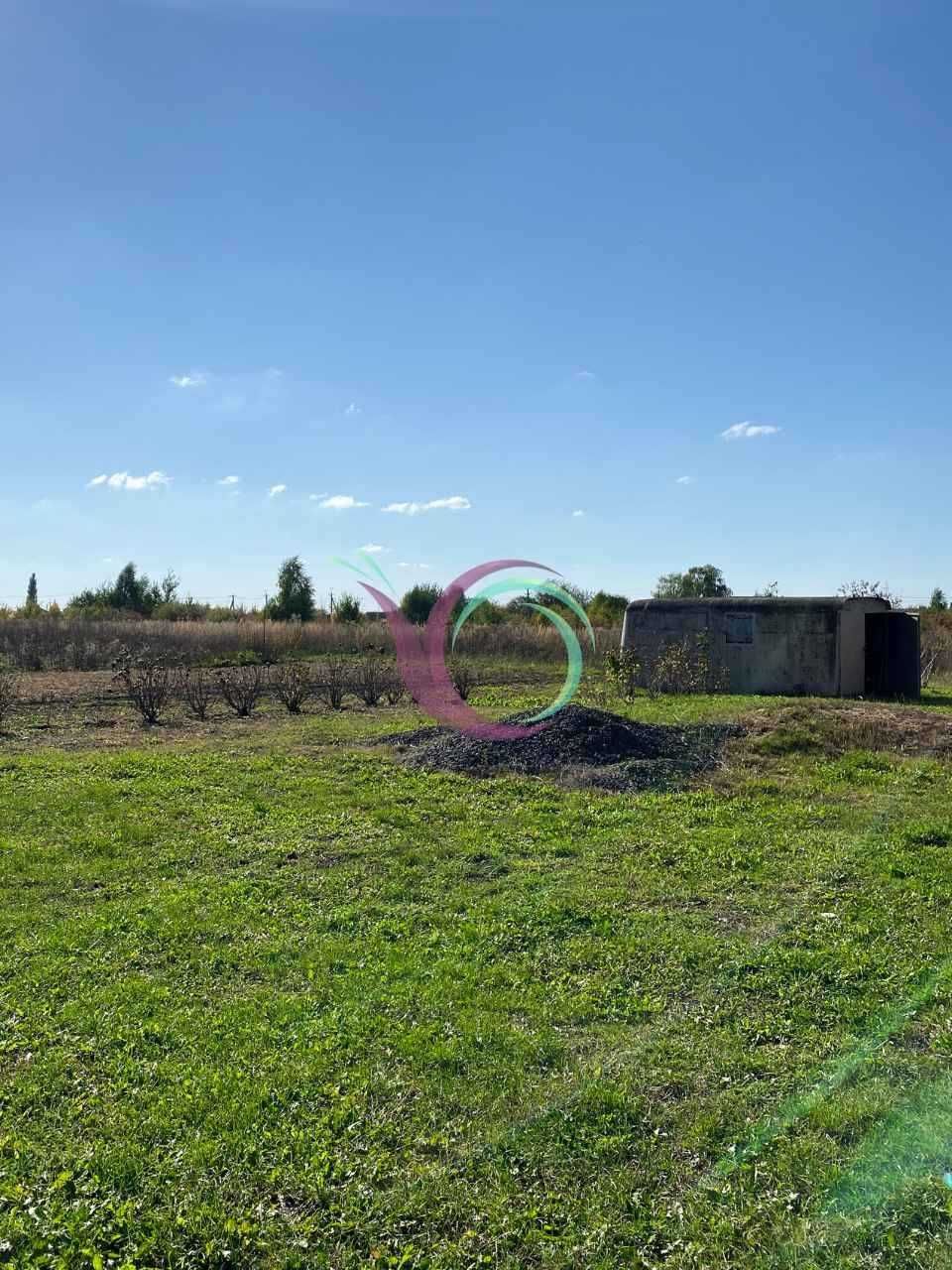 Продаж дому у передмісті Луцька! Гарний доїзд! Боратинська ОТГ