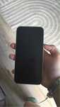 Iphone 13  telefon