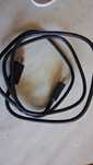 Kabel do ładowarki 45W 5A.