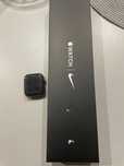 Applewatch 6 44mm