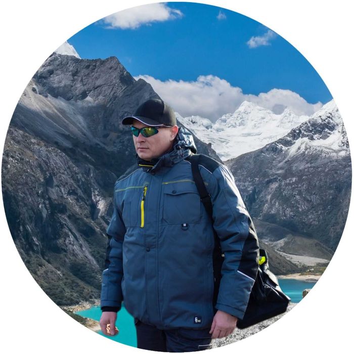 Спецодяг Спецодежда Робоча куртка зимова Рабочая куртка зимняя Чехія