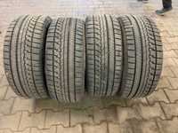 Sailun ICE BLAZER Arctic 245/45 R18 100H XL FR