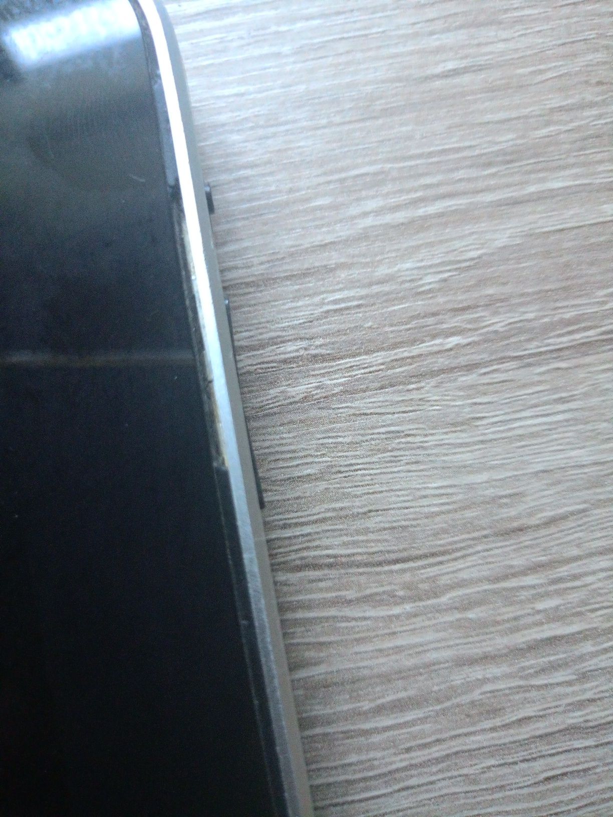 iPad 2 model A1219