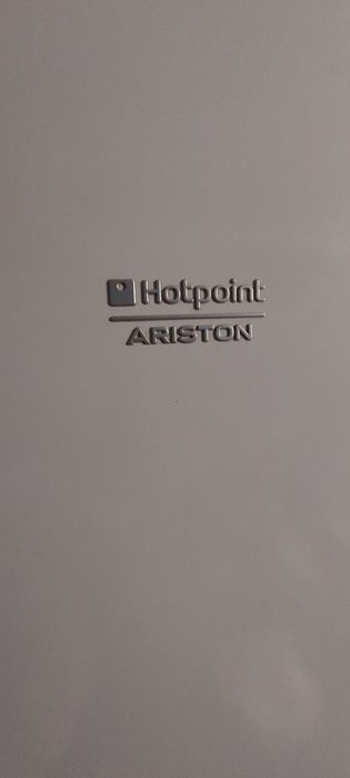 Продам Холодильник б/у, ціна договірна