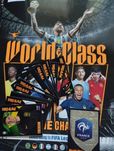 Продам наліпки Panini