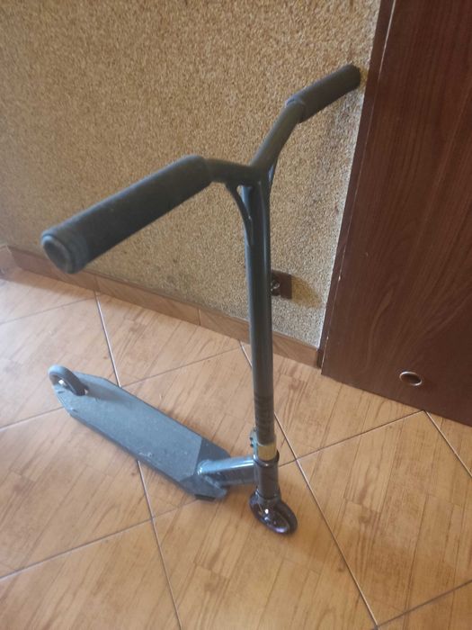 Hulajnoga Versatyl Cosmopolitan