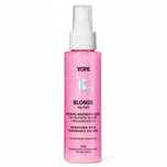 Yope Blonde My Hair mgiełka rozświetlająca do włosów Kwarc 100ml