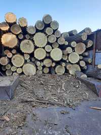Продам дрова акации 1300 грн