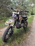 Mrf 140 TTR.  !!OKAZJA!!