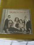 CD dos Santamaria. " Não dá para viver sem ti". Original