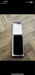 Продай iPhone 11 Pro Max