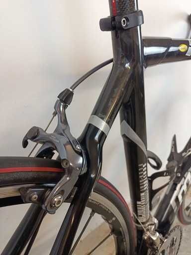 Merida scultura 909 carbon