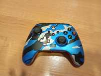 Sprzedam pada do X box series X/S ,X box One, Pc przewodowy