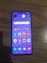 Samsung S 20 , smartphone