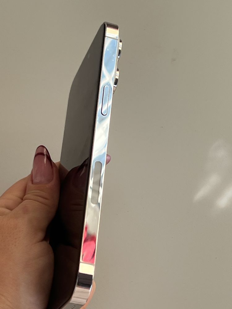 Iphone 14 Pro max 128gb R-sim