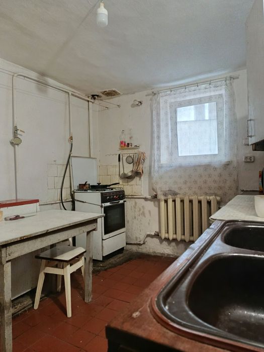 Сдам дом  пр Науки / Гагарина