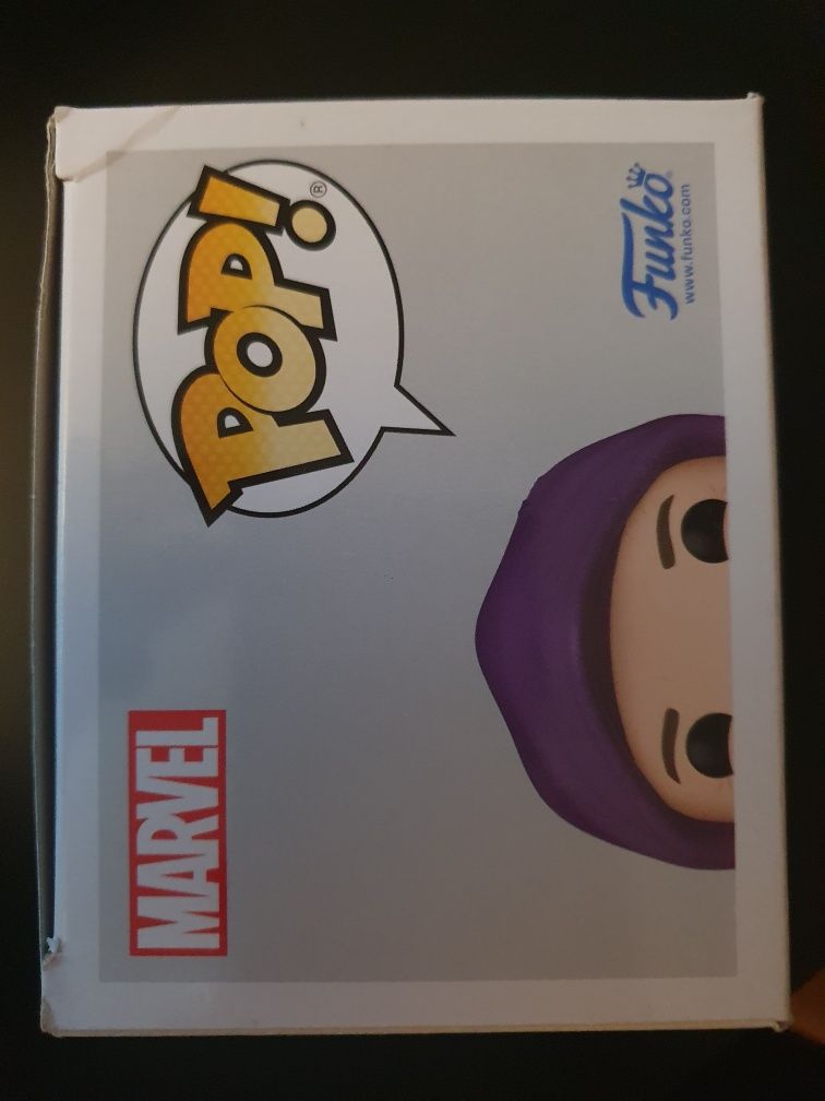 Funko Green Goblin 1165