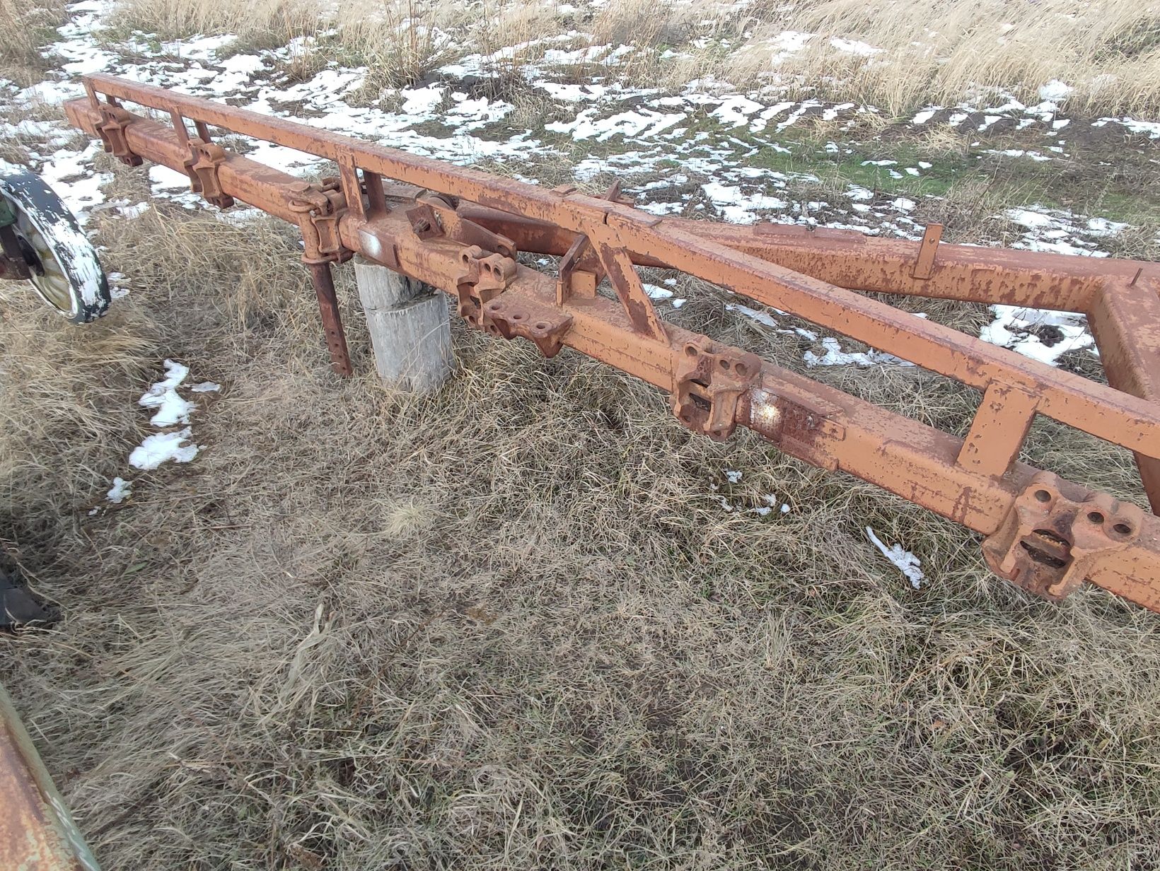 Плуг 8 Плуг ПНБ 3-35 Плуг ПНБ 8-35 Плуг 3 Плуг ПЛН 8 плуг 4 плн 4-35
